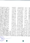 Vista preliminar de documento 3237