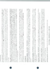 Vista preliminar de documento 3240