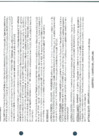 Vista preliminar de documento 3238