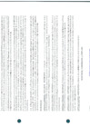 Vista preliminar de documento 3241