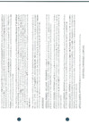 Vista preliminar de documento 3245