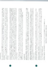 Vista preliminar de documento 3244