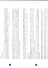 Vista preliminar de documento 3247