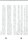 Vista preliminar de documento 3246