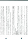 Vista preliminar de documento 3248