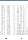 Vista preliminar de documento 3252