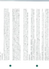 Vista preliminar de documento 3251