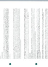Vista preliminar de documento 3253