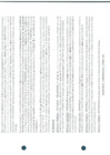 Vista preliminar de documento 3257