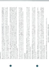 Vista preliminar de documento 3256