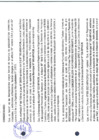 Vista preliminar de documento 3259