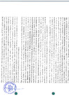 Vista preliminar de documento 3262