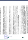 Vista preliminar de documento 3264