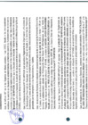 Vista preliminar de documento 3266
