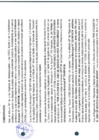 Vista preliminar de documento 3267