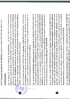 Vista preliminar de documento 3265