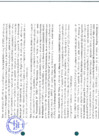 Vista preliminar de documento 3263