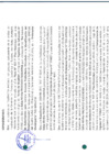 Vista preliminar de documento 3268