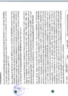 Vista preliminar de documento 3270