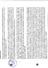 Vista preliminar de documento 3271