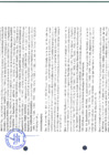 Vista preliminar de documento 3272