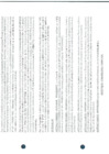 Vista preliminar de documento 3274