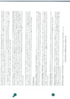 Vista preliminar de documento 3275