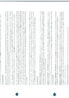 Vista preliminar de documento 3276