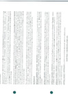 Vista preliminar de documento 3278