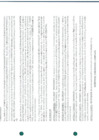 Vista preliminar de documento 3279