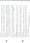 Vista preliminar de documento 3280