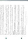 Vista preliminar de documento 3284