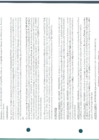 Vista preliminar de documento 3283