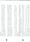 Vista preliminar de documento 3285