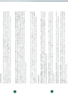Vista preliminar de documento 3287