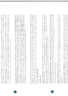 Vista preliminar de documento 3288