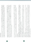 Vista preliminar de documento 3291