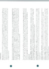 Vista preliminar de documento 3290