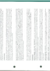Vista preliminar de documento 3292