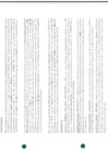 Vista preliminar de documento 3289