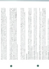 Vista preliminar de documento 3293