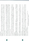 Vista preliminar de documento 3294