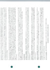 Vista preliminar de documento 3296