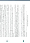 Vista preliminar de documento 3295