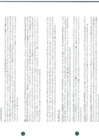 Vista preliminar de documento 3300