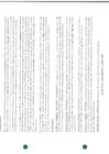 Vista preliminar de documento 3297