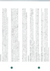 Vista preliminar de documento 3299