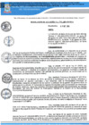 Vista preliminar de documento RA N 266_2024 QR