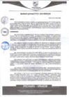 Vista preliminar de documento rgm412