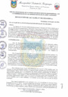 Vista preliminar de documento RESOLUCION DE ALCALDIA N°202-2024-MDP-A.